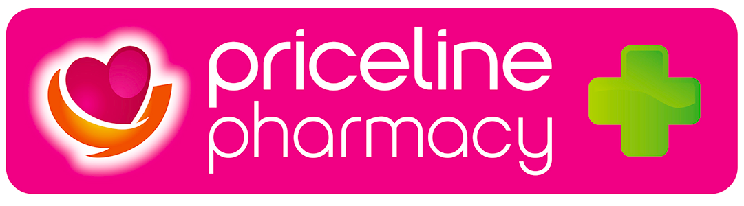 Book your flu vaccination appointment with Priceline - Flu ...